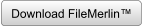 Download FileMerlin™