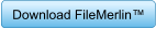 Download FileMerlin™